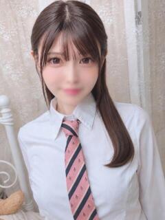 りま E+アイドルスクール（錦糸町/デリヘル）