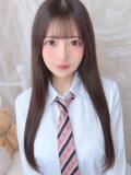 くく E+アイドルスクール（錦糸町/デリヘル）