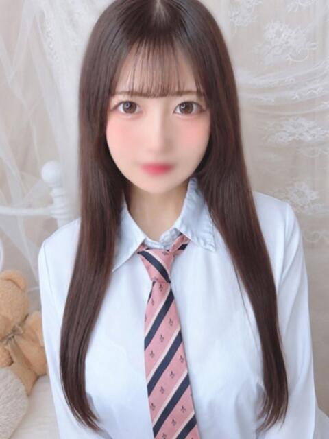 くく E+アイドルスクール(デリヘル)