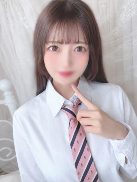 くく E+アイドルスクール(デリヘル)