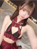 ゆり E+アイドルスクール（錦糸町/デリヘル）