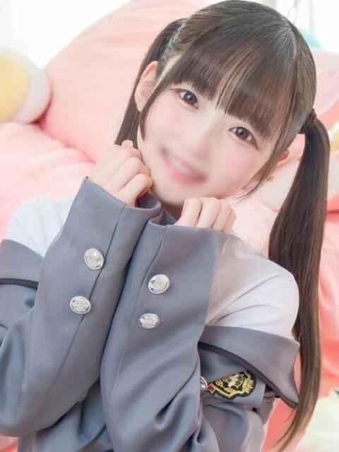 みつり E+アイドルスクール(デリヘル)