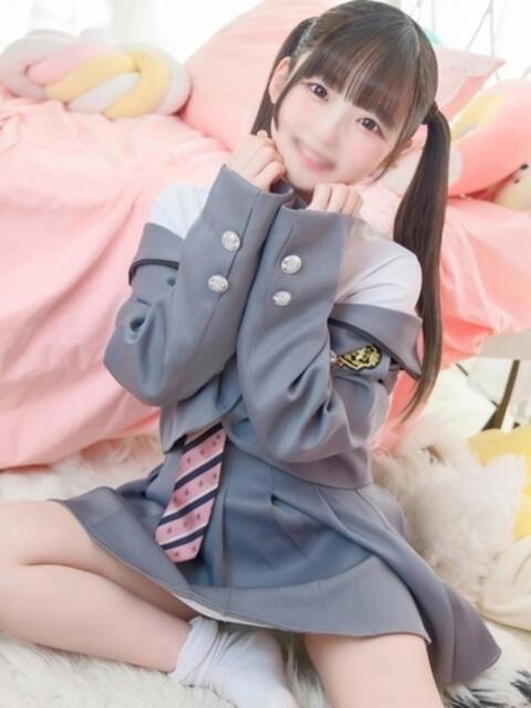 みつり E+アイドルスクール(デリヘル)