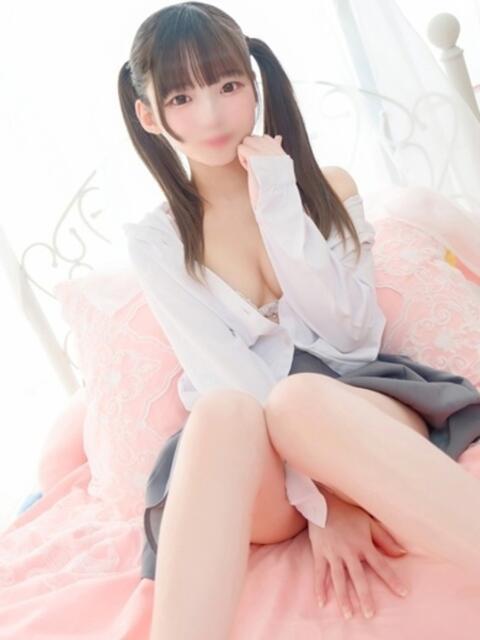 みつり E+アイドルスクール(デリヘル)