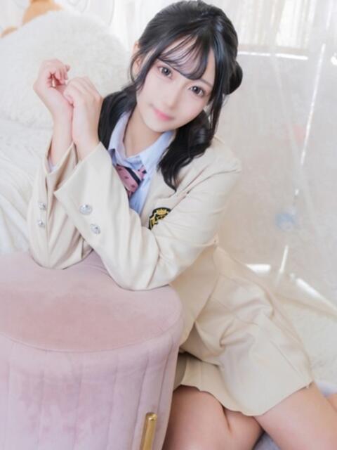 ゆき E+アイドルスクール（デリヘル）