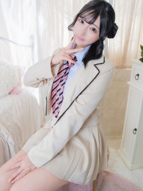ゆき E+アイドルスクール（デリヘル）