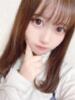 まゆ E+アイドルスクール（/）