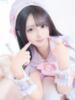 なぎさ E+アイドルスクール（/）