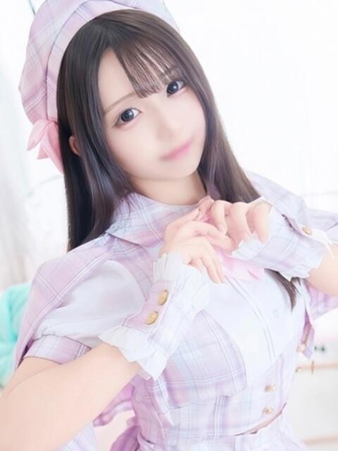なぎさ E+アイドルスクール（デリヘル）