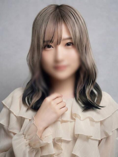 みさき 快楽夫人（ソープランド）