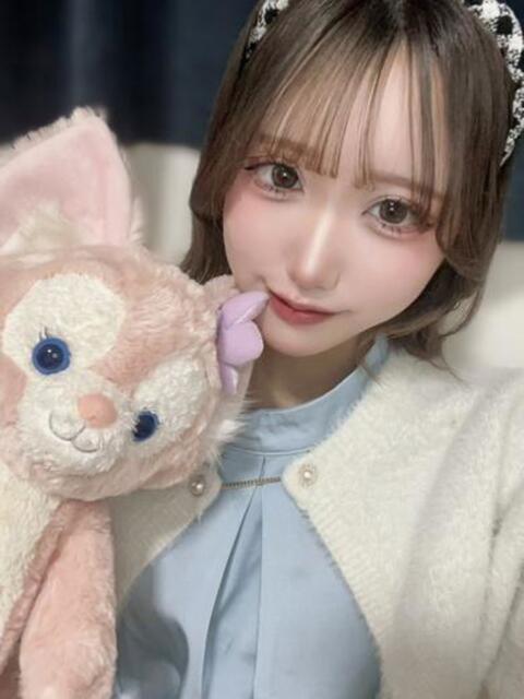 るな E+アイドルスクール（デリヘル）