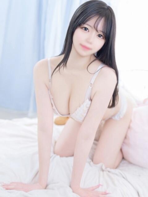 ましろ E+アイドルスクール(デリヘル)
