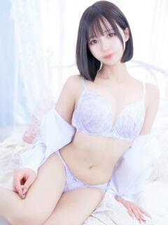 かんな E+アイドルスクール（錦糸町/デリヘル）