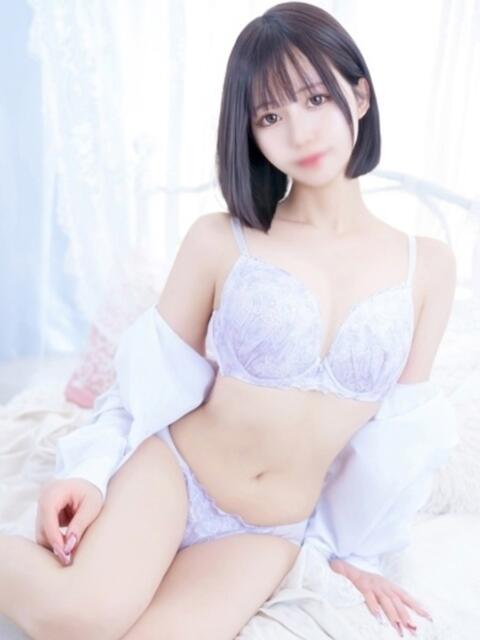 かんな E+アイドルスクール（デリヘル）
