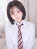 ゆな E+アイドルスクール（/）