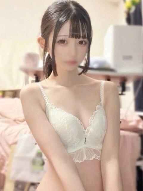 のま E+アイドルスクール(デリヘル)
