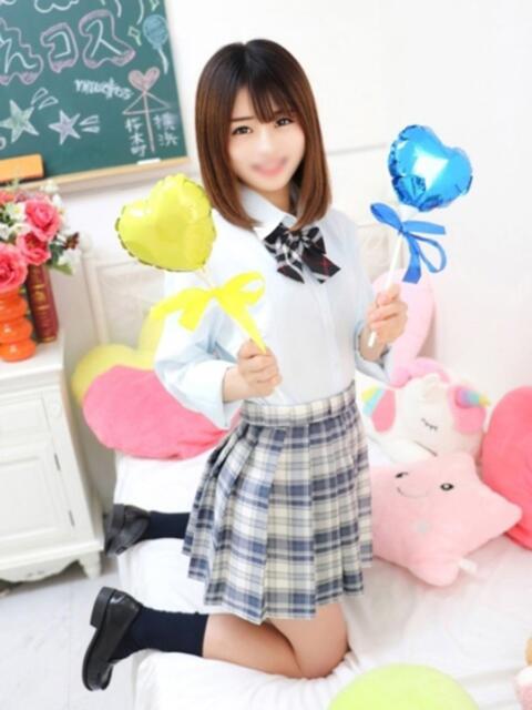 みお 特別授業(ソープランド)