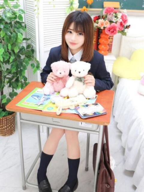 みお 特別授業(ソープランド)