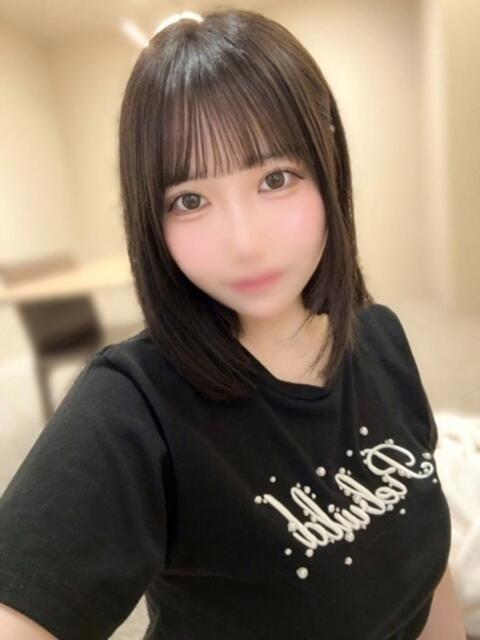 るう E+アイドルスクール（デリヘル）