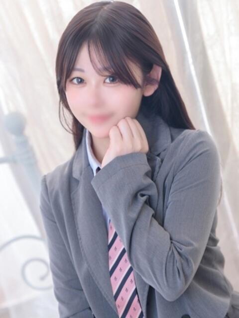 しずく E+アイドルスクール(デリヘル)