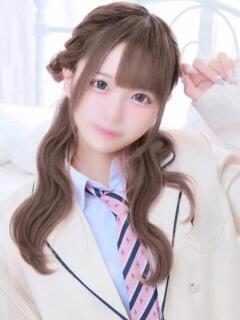 らら E+アイドルスクール（錦糸町/デリヘル）