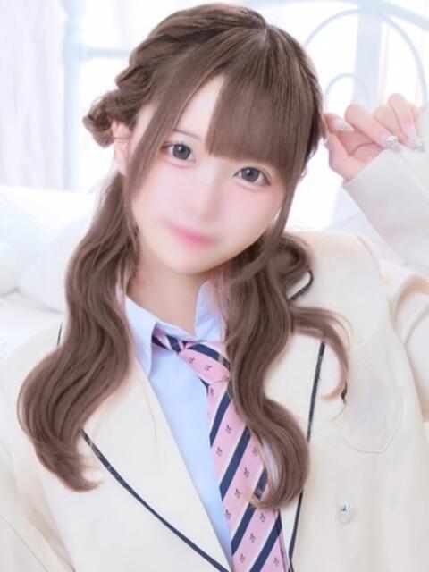 らら E+アイドルスクール（デリヘル）