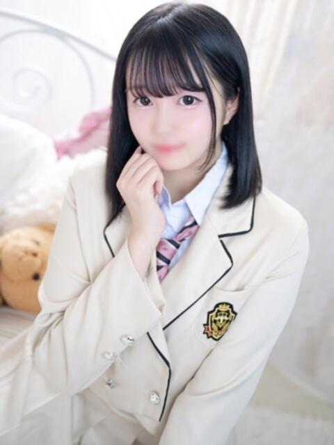 ゆめ E+アイドルスクール（デリヘル）