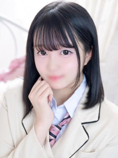 ゆめ E+アイドルスクール（デリヘル）