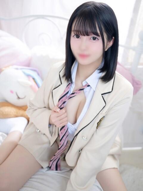 ゆめ E+アイドルスクール（デリヘル）