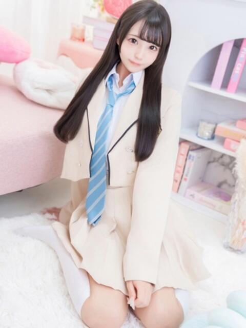 みおん E+アイドルスクール（デリヘル）