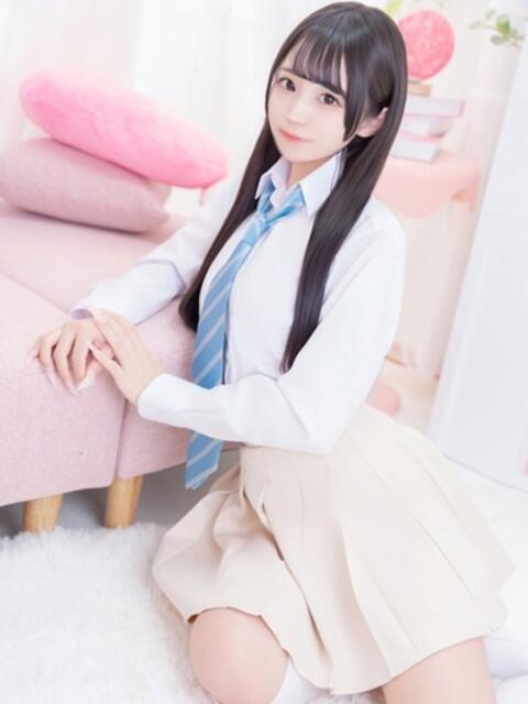 みおん E+アイドルスクール（デリヘル）