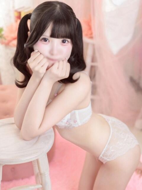 せつな E+アイドルスクール（デリヘル）