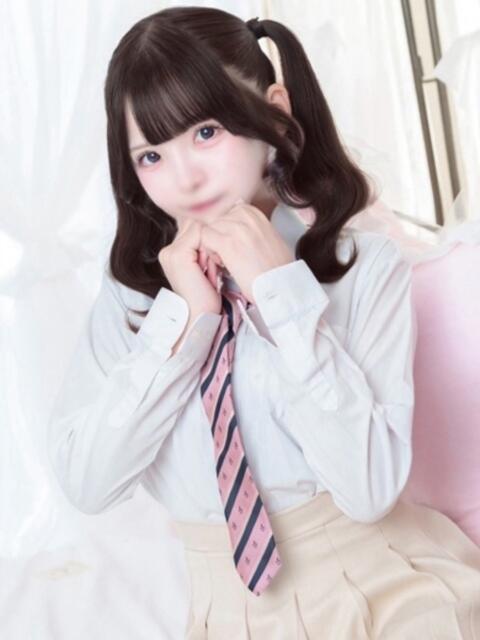 せつな E+アイドルスクール（デリヘル）