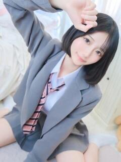 さな E+アイドルスクール（錦糸町/デリヘル）