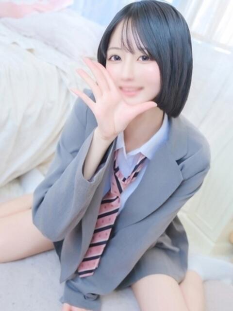さな E+アイドルスクール(デリヘル)