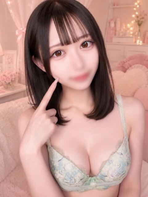さや E+アイドルスクール（デリヘル）