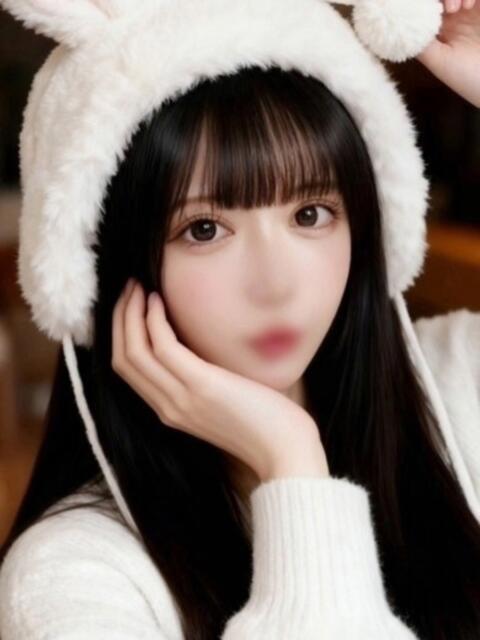 さや E+アイドルスクール（デリヘル）