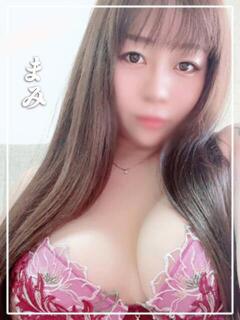 まみ ティアラ(小名浜)（小名浜/ソープ）
