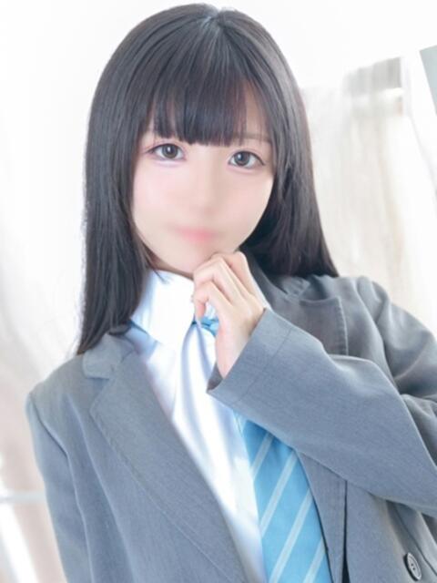みつみ E+アイドルスクール（デリヘル）