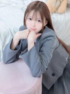 えな