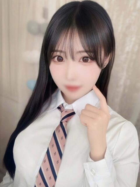 みみ E+アイドルスクール(デリヘル)