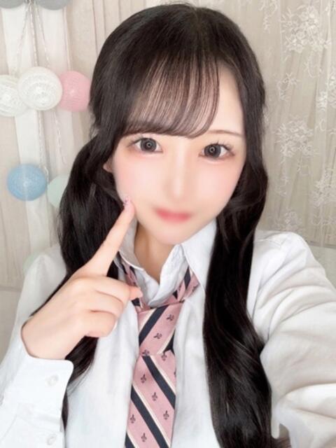 みこ E+アイドルスクール（デリヘル）