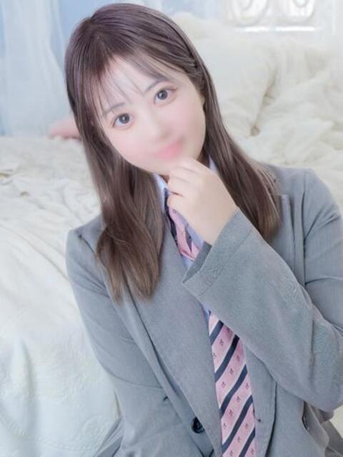 かな E+アイドルスクール（デリヘル）
