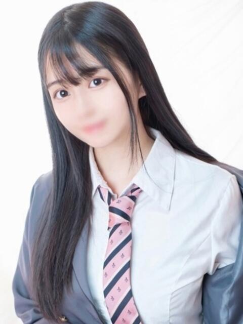 みゆう E+アイドルスクール（デリヘル）