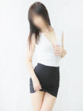 あいか 越谷マッサージ＋（越谷/デリヘル）