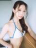 りさ 熟女の風俗最終章 錦糸町店（/）