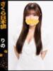りの club さくら日本橋店（/）