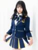 MOMO/もも　centu STYLISH BACH（/）