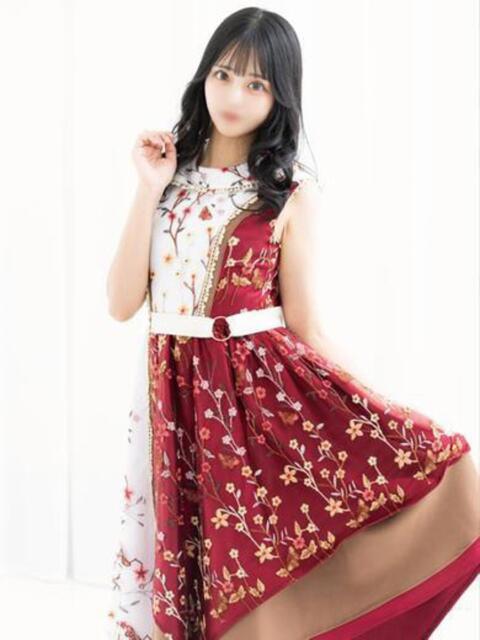 MOMO/もも　centu STYLISH BACH（高級ソープランド）