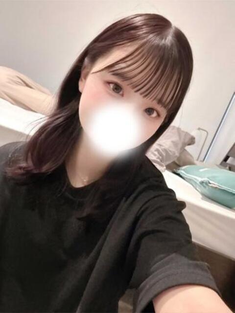 ののwwww JAPAN CLUB BUNNY LOUNGE（ソープランド）